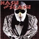 Nash The Slash - Blind Windows